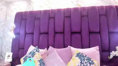 Megan  online show from May 2026 07:32:01 PM