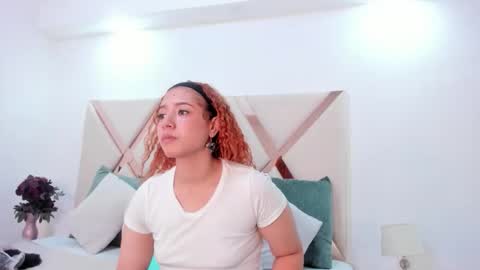 Megan  online show from May 2026 07:09:02 PM