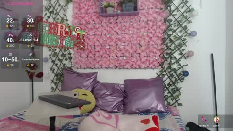 megannixx online show from December 2024 03:53:02 PM