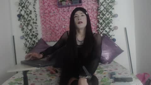 megannixx online show from January 2025 05:44:02 AM