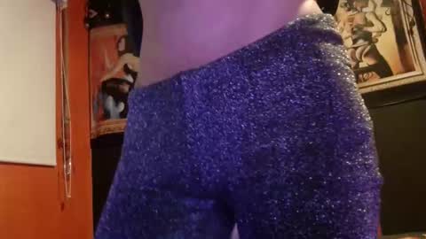 megannixx online show from October 2025 05:07:02 AM