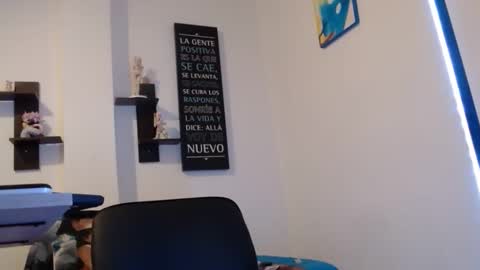 megannixx online show from October 2025 05:31:02 AM