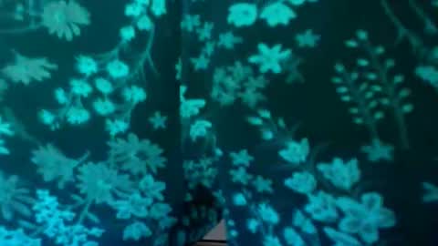 megannixx online show from November 2025 10:52:02 PM