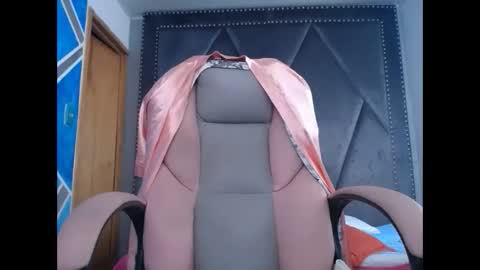 megannmilf online show from March 2026 05:17:01 PM