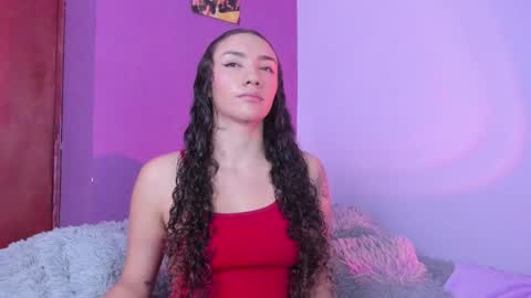 Snapshot of megannp chatting on October 2025 12:20:02 AM Megan Price online show from October 2025 12:20:02 AM