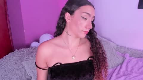 Snapshot of megannp chatting on October 2025 08:36:02 PM Megan Price online show from October 2025 08:36:02 PM