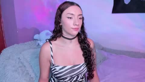 Snapshot of megannp chatting on February 2026 04:05:02 AM Megan Price online show from February 2026 04:05:02 AM