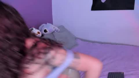 Snapshot of megannp chatting on April 2026 01:32:01 AM Megan Price online show from April 2026 01:32:01 AM