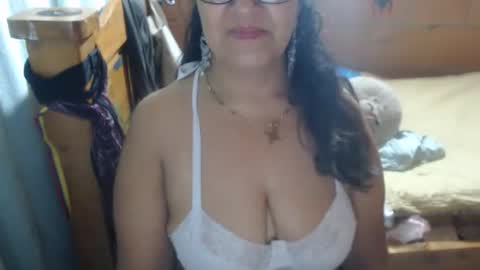 Danny online show from February 2026 02:34:02 AM