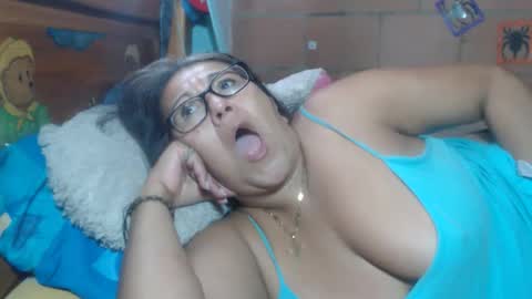 Danny online show from February 2026 01:52:01 PM