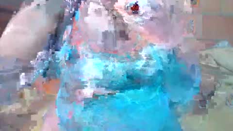 Danny online show from February 2026 02:29:02 PM