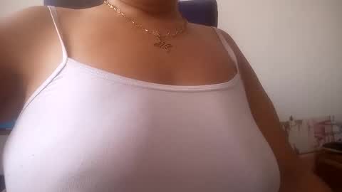 Danny online show from March 2026 02:56:01 PM