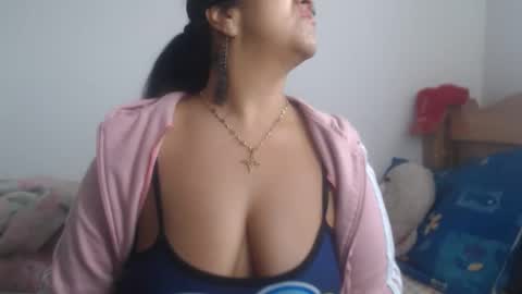 Danny online show from March 2026 01:15:02 PM