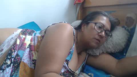 Danny online show from April 2026 04:26:02 PM