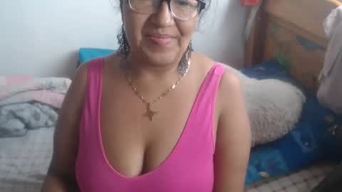 Danny online show from May 2026 02:24:02 PM