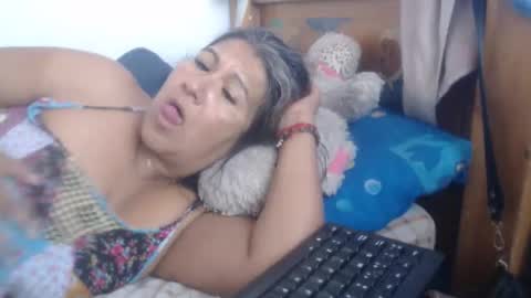 Danny online show from May 2026 01:52:02 PM