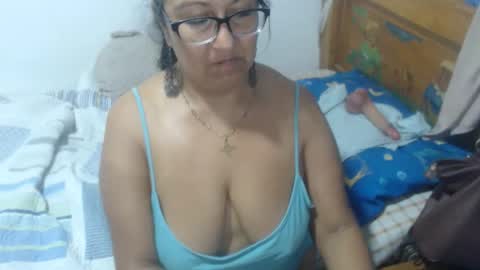 Danny online show from May 2026 02:41:02 AM