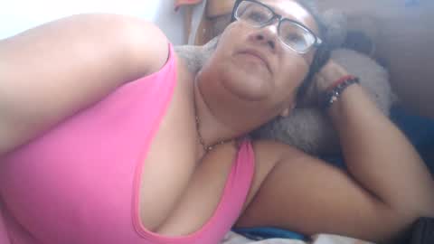 Danny online show from June 2026 01:35:02 PM
