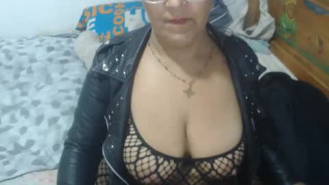 Danny online show from June 2026 12:49:01 AM