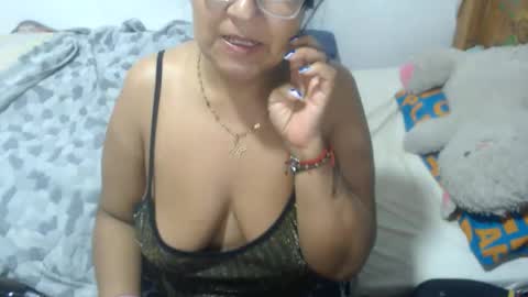 Danny online show from June 2026 12:32:02 AM