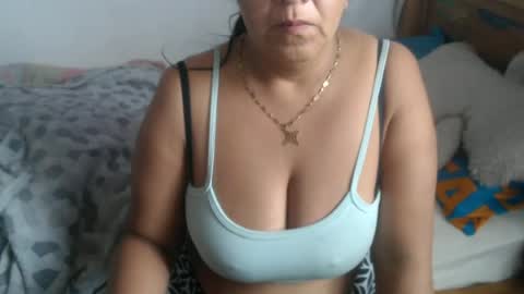 Danny online show from June 2026 03:03:03 PM