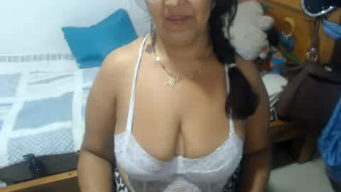 Danny online show from June 2026 03:09:02 AM