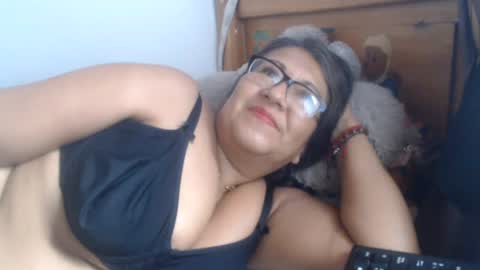 Danny online show from June 2026 01:50:01 PM