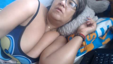 Danny online show from June 2026 02:06:01 PM