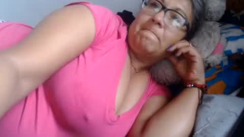 Danny online show from July 2026 10:27:02 PM
