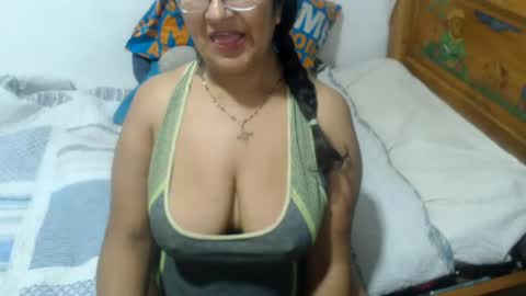 Danny online show from July 2026 02:40:01 AM