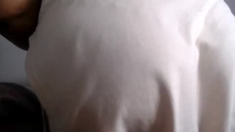 Danny online show from July 2026 02:02:02 PM