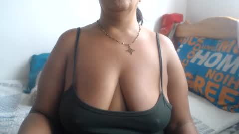 Danny online show from July 2026 05:28:01 PM