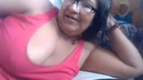 Danny online show from July 2026 02:24:02 PM