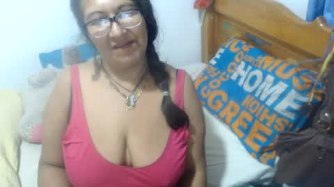 Danny online show from July 2026 02:49:02 AM