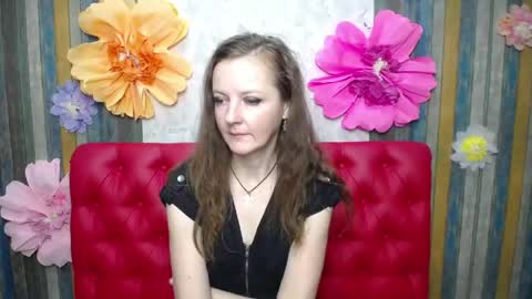 MeganPirs online show from May 2026 05:13:01 AM