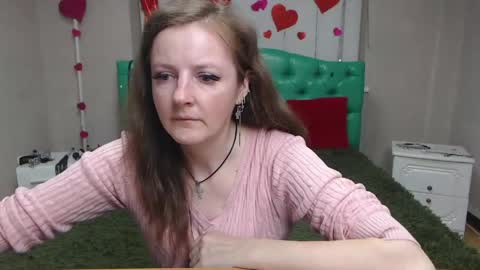 MeganPirs online show from May 2026 04:46:01 PM