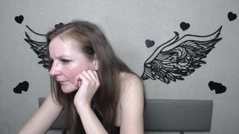 MeganPirs online show from May 2026 05:41:02 PM