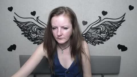 MeganPirs online show from May 2026 05:25:01 AM