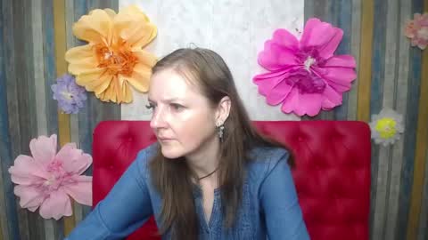 MeganPirs online show from May 2026 05:15:02 AM