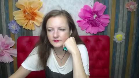 MeganPirs online show from July 2026 05:12:01 AM