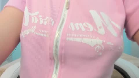 Megan Queen online show from January 2026 12:40:01 PM