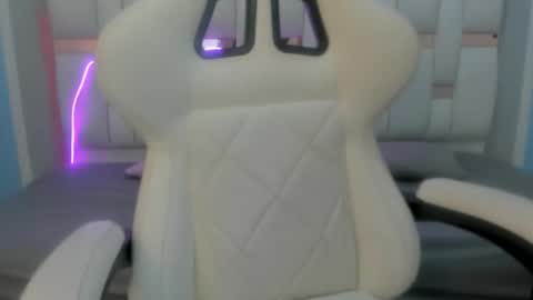 Megan Queen online show from February 2026 08:14:02 PM