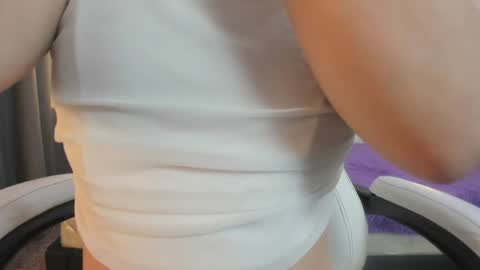 Megan Queen online show from July 2026 12:22:02 PM