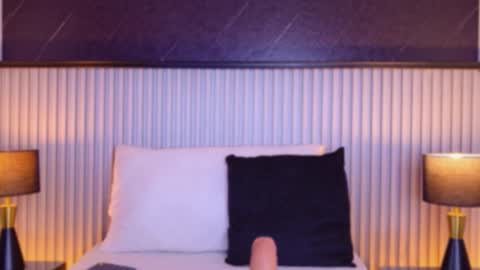 Megan  online show from July 2026 10:26:02 PM