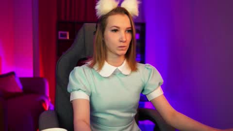 Snapshot of meganrodgers chatting on February 2026 05:44:02 PM megan online show from February 2026 05:44:02 PM