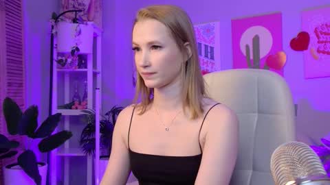 Snapshot of meganrodgers chatting on February 2026 05:31:01 PM megan online show from February 2026 05:31:01 PM