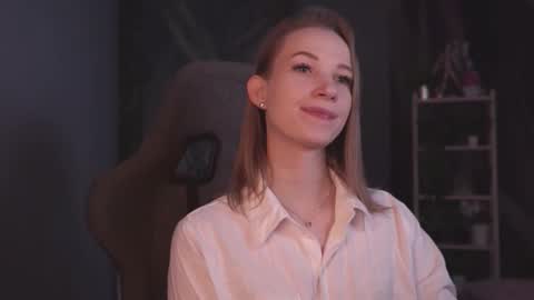 megan online show from March 2026 05:29:01 PM