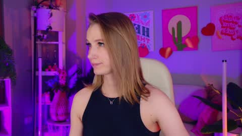 megan online show from March 2026 05:40:01 PM