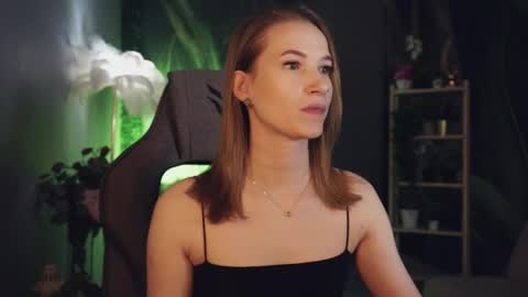megan online show from May 2026 05:32:02 PM