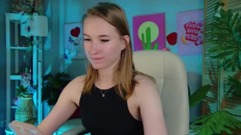 megan online show from May 2026 05:42:02 PM